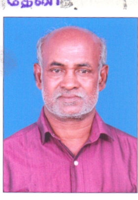 S.Pandi