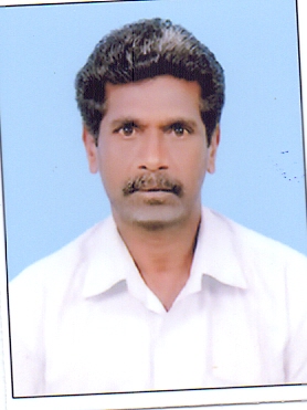 Vaiyathurai, A.