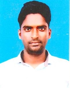 C.Bharath