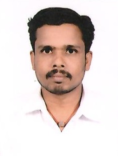 C.Kalanithi