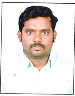 D.Anandaraj