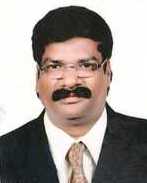 D.Ravi Pariyanar