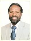 Dr.K.Jayakumar