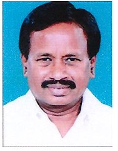 Dr.P.Venugopal
