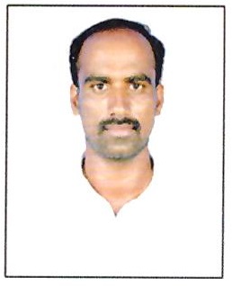 G.Arulraj