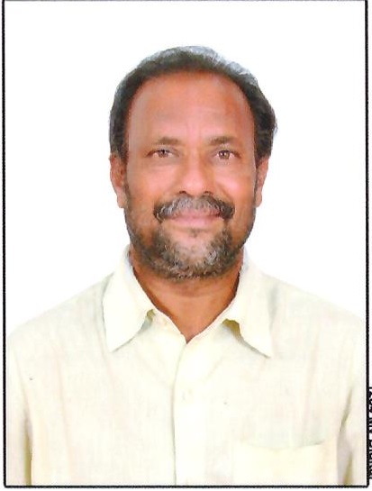 G.George