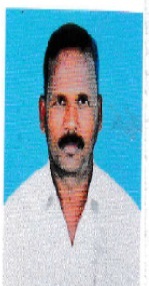 K.Kamalanathan