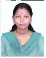 M.Sindhuja