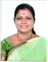 M.Vetriselvi