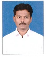 N.Vikraman