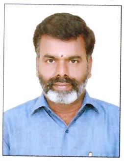 R.Anbuchezhian