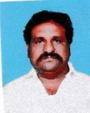 Saravanan . N