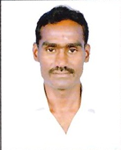 S.Sargunam