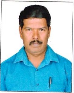 Sundararajan . K