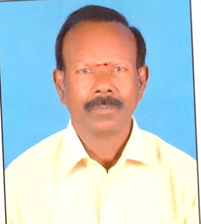 Venugopal .P