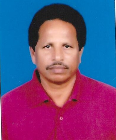 V.Gunasekaran