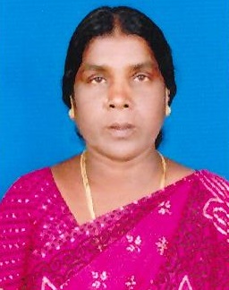 Vijaya .R.