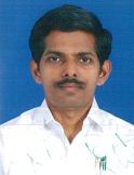 Amalan Rajiv Bonifas