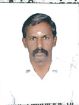 Balasubramaniyan