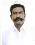 Christantine Rajasekar, S.