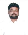 Dhinakaran