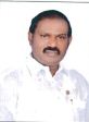 Dr. Bhuvaneswaran, M.
