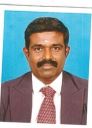 Er.Pradeep Ganesan, M.P.