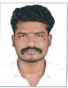 Ganesan, M.