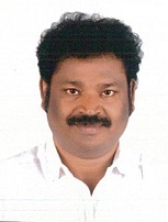 Gowthaman