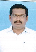 Jasper Gnana Martin, G.