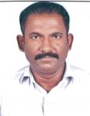 Jaya Ganesh, D.