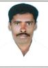 Jeyaraj, A.