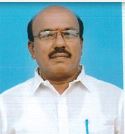 Kanagaraj