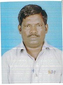 Krishnamoorthy U