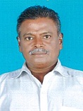 Ponraj, S.