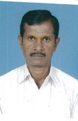 Ramakrishnan, P.