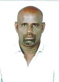 Ramesh, A.