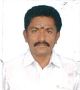 Ravi Sankar, J.