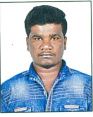 Selvamani