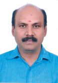 Senai Natarajan, R.