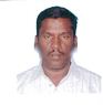 Soundirapandiyan