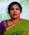 Subhashini Mallathi, R.C.