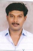 Velraj