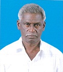 Velsamy