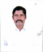 Arunachalam. A
