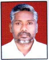 Asaithambi. P