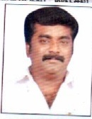 Balamurugan. S