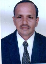 Chellaperumal.
