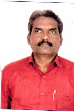 Durai Benjamin