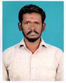 Elangovan.C